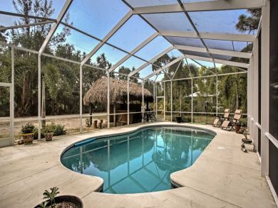 Cape Coral Home 934388 Cape Coral Home 934388
