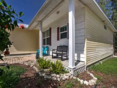 Cape Coral Home 934388 Cape Coral Home 934388