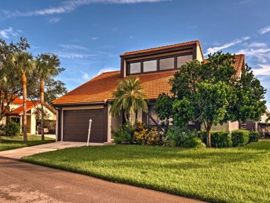 Casey Key Home 934389