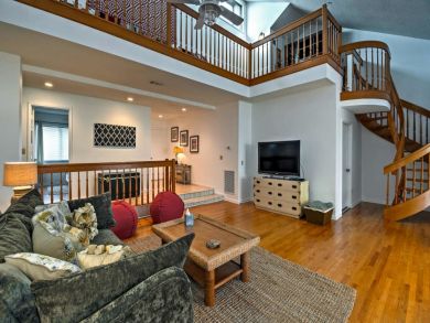 Casey Key Home 934389