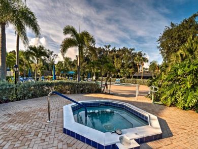Casey Key Home 934389