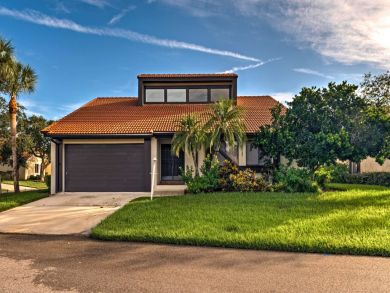 Casey Key Home 934389