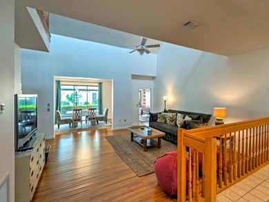 Casey Key Home 934389