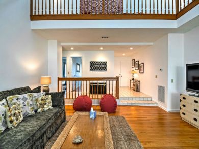 Casey Key Home 934389