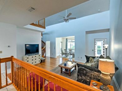 Casey Key Home 934389