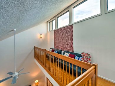 Casey Key Home 934389