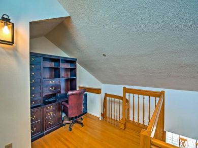 Casey Key Home 934389