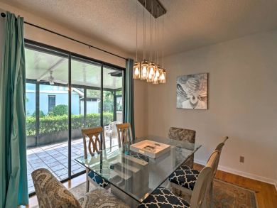 Casey Key Home 934389