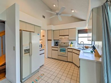 Casey Key Home 934389