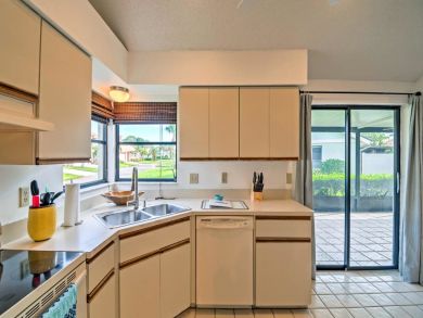 Casey Key Home 934389