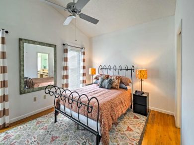 Casey Key Home 934389