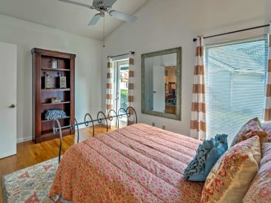 Casey Key Home 934389