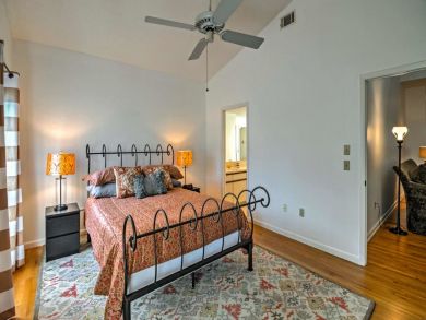 Casey Key Home 934389