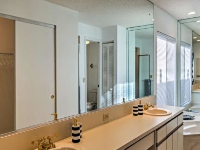 Casey Key Home 934389
