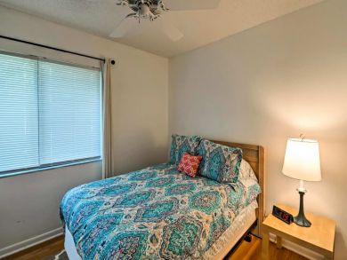 Casey Key Home 934389