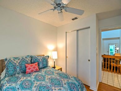 Casey Key Home 934389