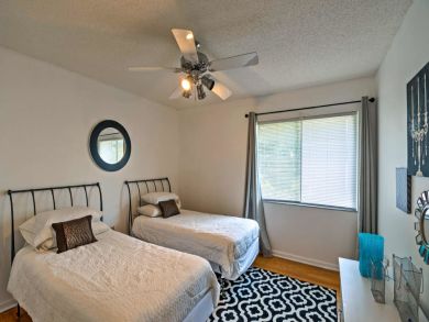 Casey Key Home 934389
