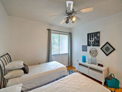 Casey Key Home 934389