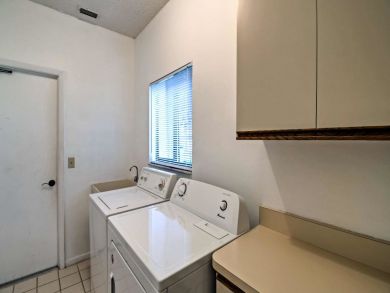 Casey Key Home 934389