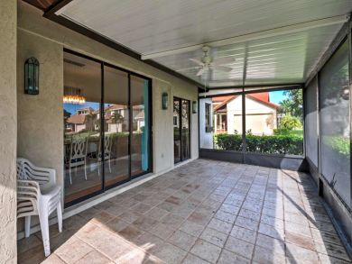 Casey Key Home 934389