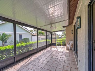 Casey Key Home 934389