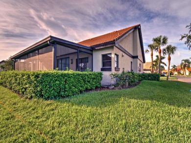 Casey Key Home 934389