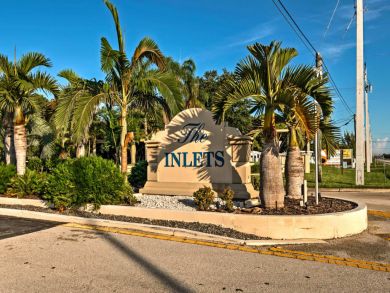 Casey Key Home 934389