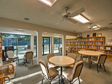 Casey Key Home 934389