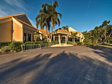 Casey Key Home 934389
