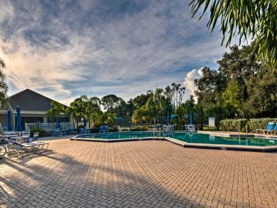 Casey Key Home 934389