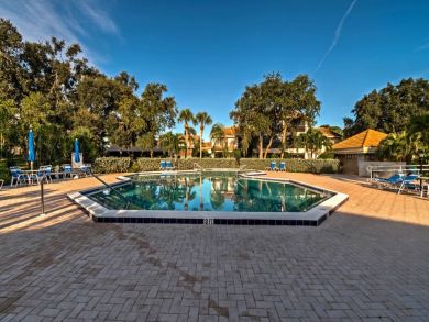 Casey Key Home 934389