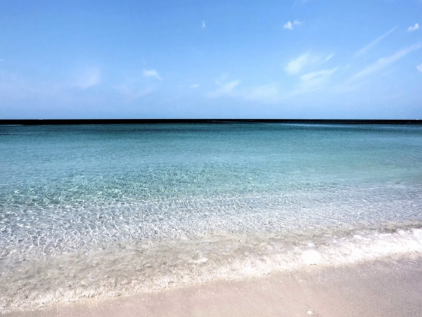 Close to Beach Three Bedroom Vacation Rental in Naples
