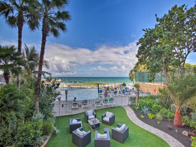 Fort Lauderdale Home 934391