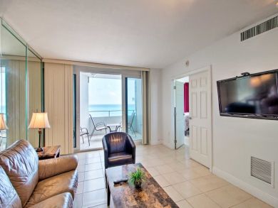 Fort Lauderdale Home 934391