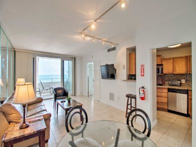 Fort Lauderdale Home 934391