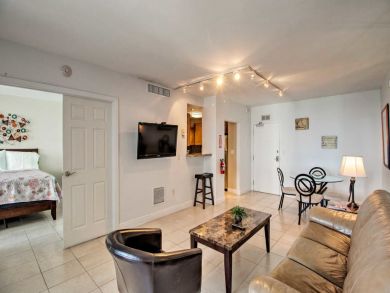 Fort Lauderdale Home 934391