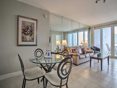 Fort Lauderdale Home 934391