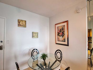 Fort Lauderdale Home 934391