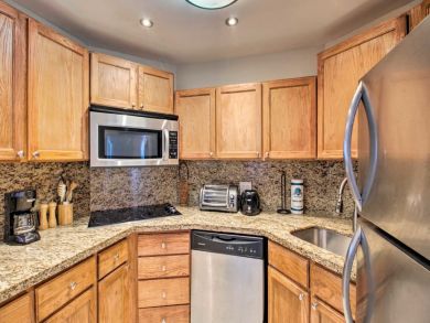 Fort Lauderdale Home 934391