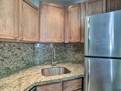 Fort Lauderdale Home 934391