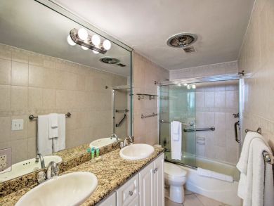 Fort Lauderdale Home 934391