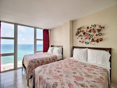 Fort Lauderdale Home 934391
