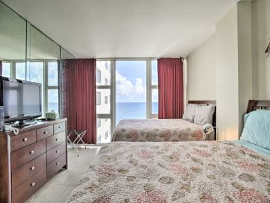 Fort Lauderdale Home 934391