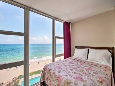 Fort Lauderdale Home 934391
