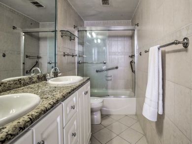 Fort Lauderdale Home 934391