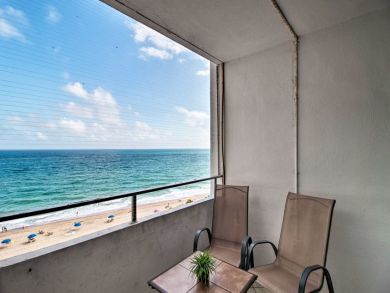 Fort Lauderdale Home 934391