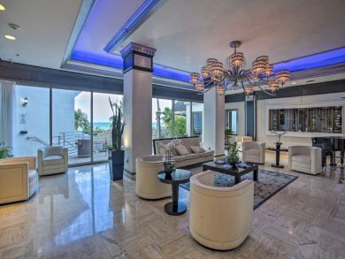Fort Lauderdale Home 934391