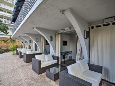 Fort Lauderdale Home 934391