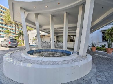 Fort Lauderdale Home 934391