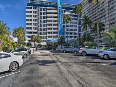 Fort Lauderdale Home 934391